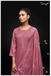 S2576 Sravya By Ganga Premium Cotton Silk Dress Material Wholesale Price In Surat